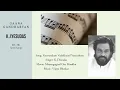 Download Lagu Varavendum Vazhkkaiyil Vasantham - K.J.Yesudas