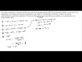 Math 1A 3 9 1 Use a linear approximation to predict the temperature of the turkey after hour
