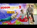 Düğün Dernek 2: Sünnet - Tek Parça Full HD