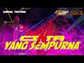 Download Lagu CINTA YANG SEMPURNA NROTOK NROTOK!! VIRALL TIKTOK.. PM AUDIO