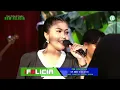 Download Lagu RANGDA KALIMENIR - DEWI DIVA - NEW FELICIA - KUDUMULYA