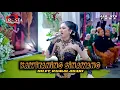 Download Lagu KAWITANING SINAWANG ✧ SILVY KUMALASARI ✧ ALR⭕STA DONGKREK ✧ ALROSTA FANS