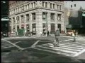 Download Lagu English man in New york
