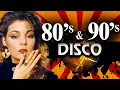 Lagu Boney M, ABBA, C C Catch, Modern Talking, Sandra, Lionel Richie 🪩 Disco Songs 80s 90s Legend