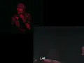 Guns N Roses: Patience Live | The Ritz 1991 Multicam