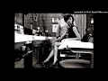 Pizzicato Five - A Room With A View