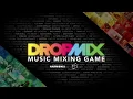 Download Lagu DROPMIX CONSOLA MUSICAL DJ HASBRO GAMING 2019 😎🕺 SUSCRIBETE!! 👇