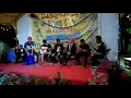 Download Lagu Alexandria Band  - Slank Ku tak bisa