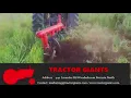 Brand New Disc Plough for sale