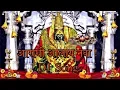 Download Lagu New 2018 Aaradhi Aalay Nava Dj Syap Mix.
