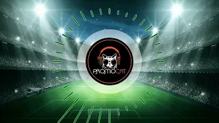 knaan waving flag remix blue u0026 dj celebration bootleg 