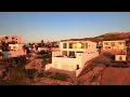 DELUXE OCEANFRONT HOME FOR SALE IN PLAYAS DE TIJUANA