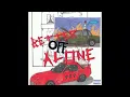 Download Lagu Juice WRLD - Better Off Alone (OG) (Unreleased)