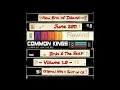 Common Kings - Wade In Your Water