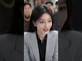 🔥3000元買破佛竟撿漏820萬！500元廢石再開出8億帝王紫，偏心父母跪求他救家！😱 #鑑寶 #逆襲