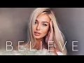 Download Lagu Cher - Believe (Dj Dark \u0026 Mose N Remix)