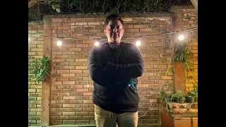 ser hombre trans en honduras la historia de dylan duarte