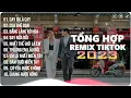 Lagu Cay Ơi Là Cay, Cua Ghệ Bạn | Playlist G5R Remix | Nhạc Trẻ Remix 2023 | Hot Trend TikTok