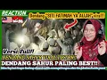 Download Lagu 🇲🇾🇮🇩VERSI FULL LEBIH BEST❗VIRAL DENDANG SAHUR RAMADHAN \