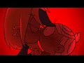 The Most DISTURBING Loud House Comic