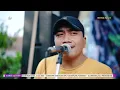 Lagu PENUH PENGHAYATAN-PERMATA HATI | PUTRA DEWA TUBAN | LIVE PERNIKAHAN FIDHEA \u0026 JOKO | NGK AUDIO RENTAL