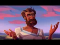 Why Sharing Your Wisdom Isn’t Always Wise
