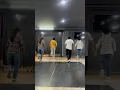 Download Lagu Vasthava vasthavaa 💥 #shorts #youtubeshorts #youtube #viral #viralvideo #trending #trend #dance
