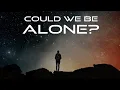 Download Lagu Why we might be alone in the Universe