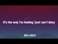 Rihanna - We Found Love (Lyrics) ft. Calvin Harris ( Loop 1 Hour )