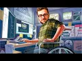 Download Lagu לייב פותחים בשמים ומסך של חייזרים חדש !!