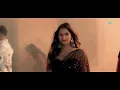 SBR | खजाना | Shubham Raj (SBR) | Babita | Khajana | नया भोजपुरी गाना