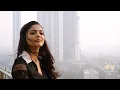 Download Lagu Navasa Ishara | Bonus | Gashmeer Mahajani \u0026 Pooja Sawant | Shreya Ghoshal | Rohan Rohan