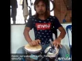 Download Lagu KERAMAT koplo,,, Wong BANYUMAS
