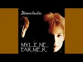 Download Lagu Mylène Farmer - Désenchantée (Single Version) (Audio)