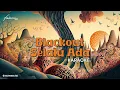 Download Lagu Blackout - Selalu Ada (Official Karaoke Video)