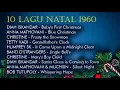 #LaguNatal1960#10ChristmasSong's Vol. 6