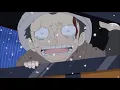 Download Lagu ONE PIECE Corazon's Death (Dressrosa Arc)