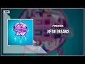 Download Lagu Primeshock - Neon Dreams (Extended Mix)