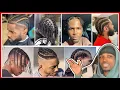 best braided hairstyles for men