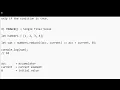 Array Methods forEach map filter and reduce - Day 17