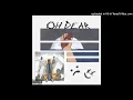 Juice WRLD - NLMB Oh Dear Unreleased