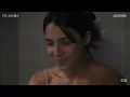 PECADORA | Trailer 2: Preciso Dizer Que Te Amo - Chico Chico