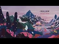 Stan Forebee x Josh Jacobson x The Field Tapes - Snowland Sunset (ft. Kennebec)