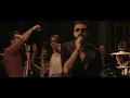 The Mills - Amor Depredador (Versión México) Video Oficial