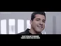 Reik Ft. Maluma - Amigos Con Derecho (Video Oficial - Con Letra) [Full HD]