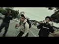 Download Lagu Joeybo x Bouncebaack - What He Sayin (Official Video)