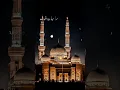 Download Lagu Al Quran Urdu Translation || Surah Al Araf Ayat 31-32 #quran #islam #translation