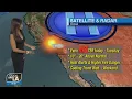 Excessive Heat Warnings issued as heat wave returns