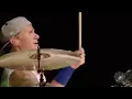 Red Hot Chili Peppers - Intro + Can't Stop -  Lollapalooza Chicago 2016 HD
