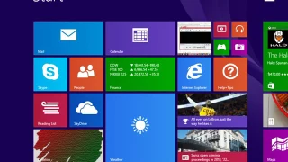 HTML CSS JavaScript JQuery Ajax PHP MySQL Bangla Tutorial day19